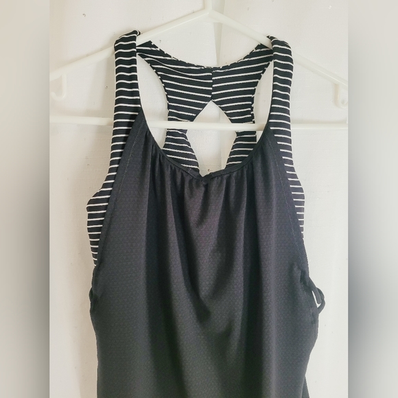 IVIVVA GIRLS By LULULEMON SZ12 - Picture 6 of 6